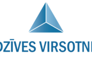 DZĪVES VIRSOTNE